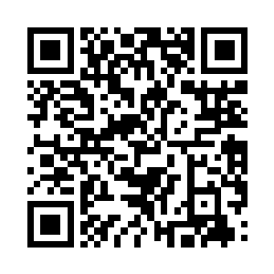 贝拉·雷迪又开始如实陈述在球场上发生了什么二维码生成