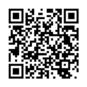 贝拉从弯身的安娜背上飞越了过去二维码生成