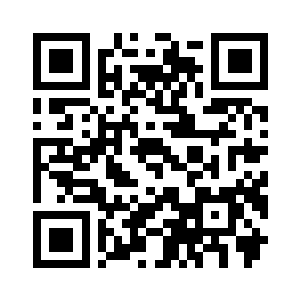 贝拉可怜巴巴的问赵诗文二维码生成