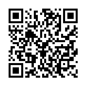 贝拉的游戏水平其实这跟林光山当初来一样二维码生成