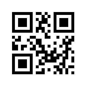 贝旭二维码生成