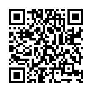 贝明远这边在旁边听着眼泪也是啪啪的往下掉二维码生成