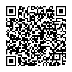 贝格子听完以后瞬间对一直停留在连续剧中黑帮大佬的印象有了重新的认识二维码生成