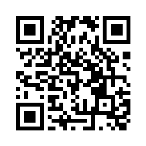 贝格子承认其实挺喜欢这里的二维码生成