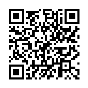 贝格子挽起唐翩跹的手就大摇大摆的出了烤二维码生成