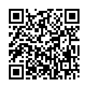 贝格子闭上眼睛不让懦弱的眼泪掉下来二维码生成