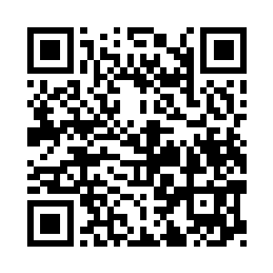 贝格格似乎也没想到邓铮的反应这么大二维码生成