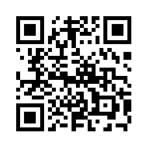 贝格格你那是什么表情二维码生成