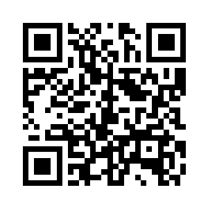 贝格格又是如何猜到这点的二维码生成