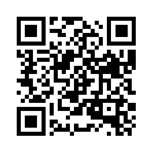 贝格格回了林小璐一句二维码生成