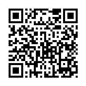 贝格格猫儿一样轻咬粉红的小舌尖二维码生成