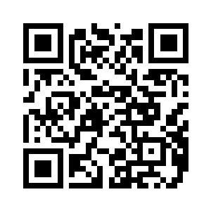 贝格格这两个天生不爱学习的了二维码生成
