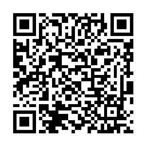 贝海一上了网就发现杜合许辉还有唐浩这三人都还在线上二维码生成