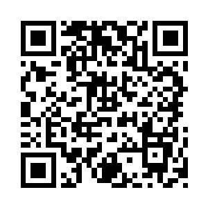 贝海一下子没有想起来有别人和卡森一起二维码生成