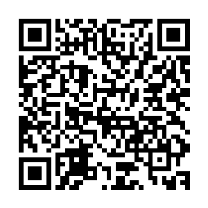 贝海一听约瑟夫还准备给自己上桌子立刻抬手打断了这位的话二维码生成