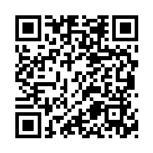 贝海一弯腰直接冲这小子的脑袋上又是一下子二维码生成