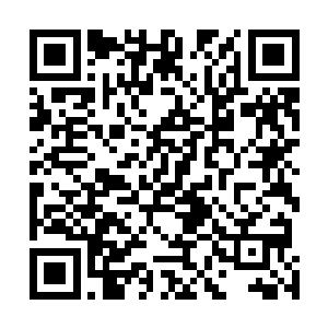 贝海一时间的脑子里觉得自己似乎是错过了一个大机会了二维码生成