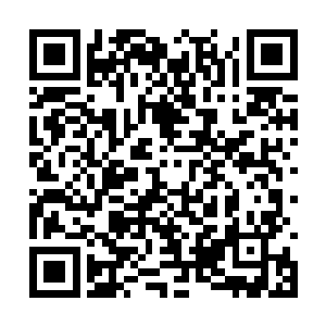 贝海一点儿谦虚的意思都没有大言不惭的回答说道二维码生成