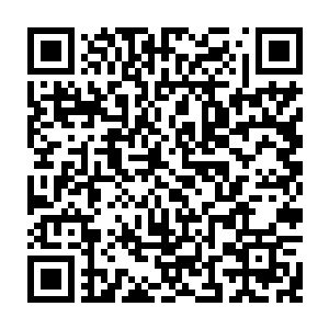 贝海一看到这样的情况就觉得这天元宗的历代宗主也不知道要傻成什么样儿二维码生成