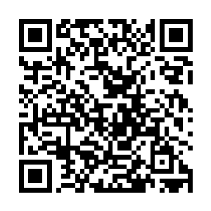 贝海一看把脸又转向了囡囡准备把闺女这里当成突破口二维码生成