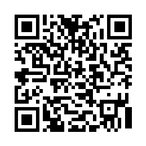 贝海一看稀释不成立刻就把鱼竿儿拿了出来二维码生成