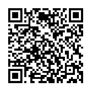 贝海一边向着门口走一边对着电话那头的黎未未说道二维码生成