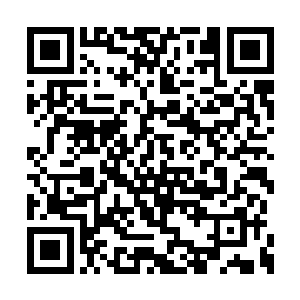 贝海一边和电话中的黎未未扯着一边到了大门口二维码生成