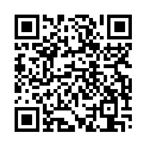 贝海一进去就闻到里面一股子沁人心脾的二维码生成