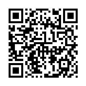 贝海不得不又匆匆的往格洛斯特赶二维码生成