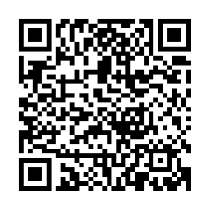 贝海不想知道这是于同和于兴或者是他们的狐朋狗友哪个拍的二维码生成