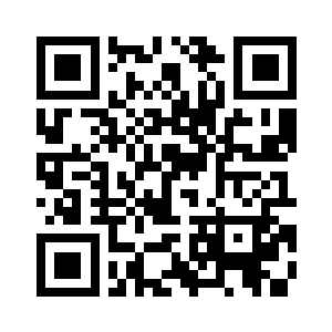贝海不由的张口反问了一句二维码生成
