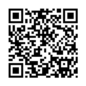 贝海不由的直起了身体仔细的望向了场边二维码生成