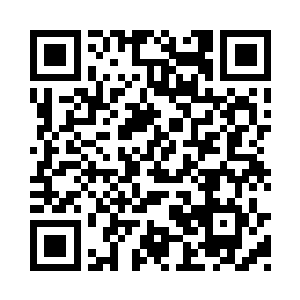 贝海不知道一听到贝消从绑匪的手中逃了出来二维码生成