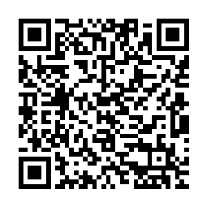 贝海不知道从崔教授的嘴里吐出来这么老长的一串子人名是谁二维码生成