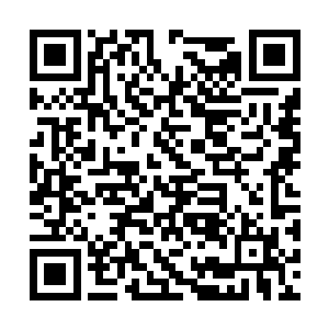 贝海也不知道怎么的老外一长自己这个音就是希尔二维码生成