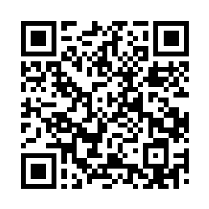 贝海也听不下去了立刻打断了唐浩的话二维码生成