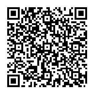 贝海也明白自己落到这三人手中的时候他们三人可一点儿不会对自己有任何的仁慈二维码生成
