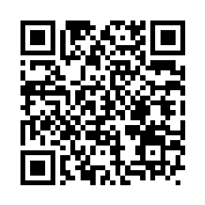 贝海也没有多啰嗦直接带着齐一铭出了门二维码生成