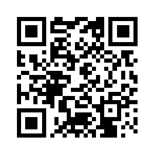 贝海也认识段明的弟弟段亮二维码生成