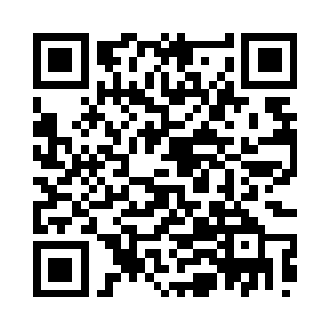 贝海从墙上摘下了斧头就放到了黎未未的手中二维码生成