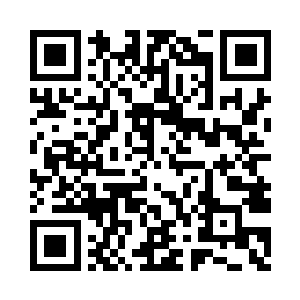 贝海伸出了手指开始一条一条的数了起来二维码生成