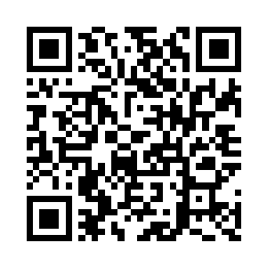 贝海伸手就揪了个小西红柿擦了擦咬了一口二维码生成