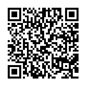 贝海伸着脑袋往里看了一眼之后不由的对于旁边的孙老道说道二维码生成