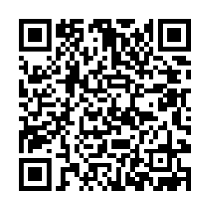 贝海停下了车子跳了下来拿起了卡森放到后座上的包二维码生成