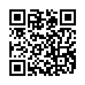 贝海光是一人解释一句己经满了二维码生成
