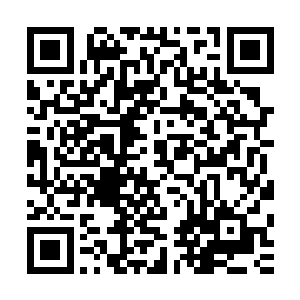贝海出了空间到了游艇上准备着手开始研究这水是怎么演化的二维码生成