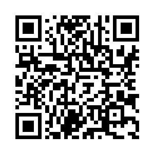 贝海刚掏出了车钥匙想上车听到了有人叫自己二维码生成