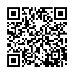 贝海到了上面的数字不由的一愣脱口问道二维码生成