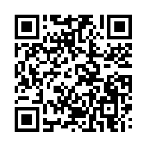 贝海到了厨房里发现里面的熏鱼没有了二维码生成