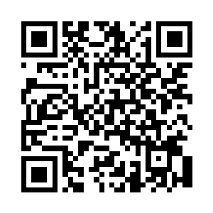 贝海发现似乎这鸟的肉很合疤脸一家人的口味二维码生成